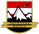 Logo_Skiguide-Patty-1